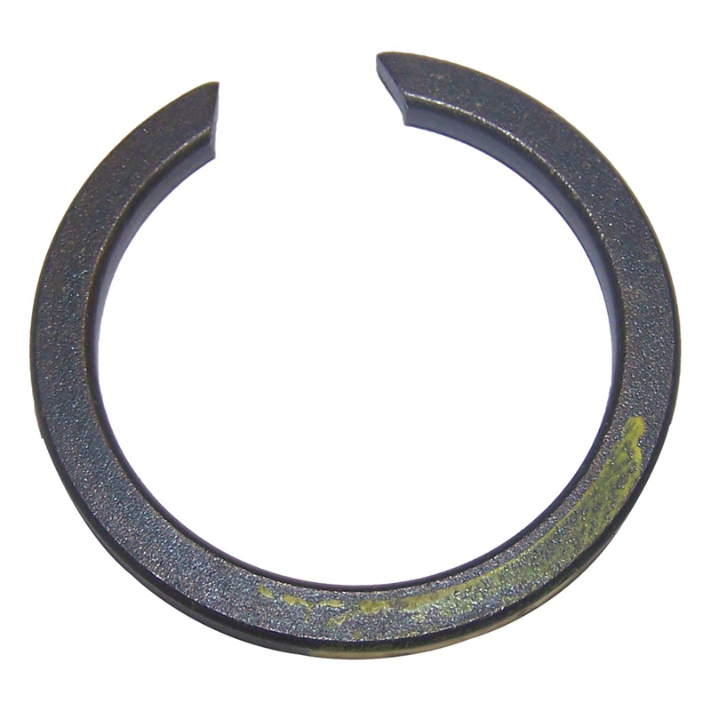 Synchronizer Snap Ring 204919 Synchronizer Snap Ring 204919