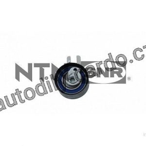 Napínací kladka, ozubený řemen SNR GT359.24 Napínací kladka, ozubený řemen SNR GT359.24