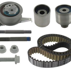 Sada rozvodového řemene SKF VKMA01278 Sada rozvodového řemene SKF VKMA01278