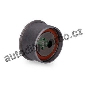 Napínací kladka INA (IN 531019620) – MITSUBISHI CARISMA 1.8 16V