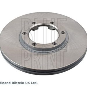 Brzdový kotouč BLUE PRINT ADZ94302 Brzdový kotouč BLUE PRINT ADZ94302