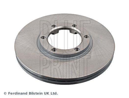 Brzdový kotouč BLUE PRINT ADZ94302
