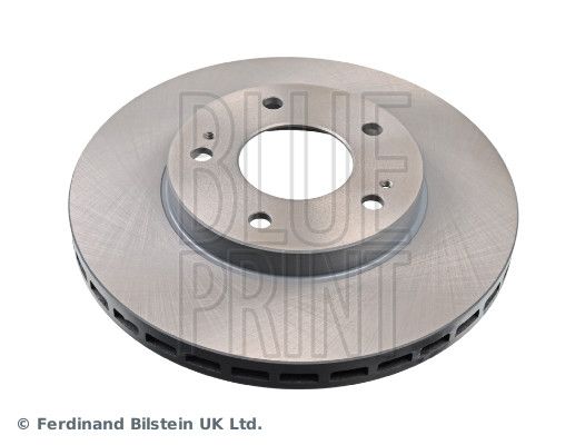 Brzdový kotouč BLUE PRINT ADC44374