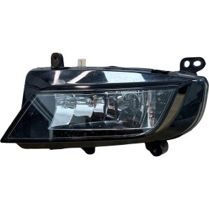 Audi A4 B8 8K facelift avant r.v. 2013 pravá mlhovka 8K0941700B S5VX3T85938 Audi A4 B8 8K facelift avant r.v. 2013 pravá mlhovka 8K0941700B S5VX3T85938