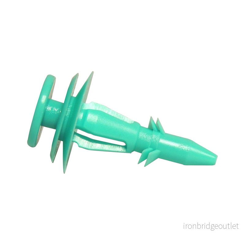 Retainer Pin 228432 Retainer Pin 228432