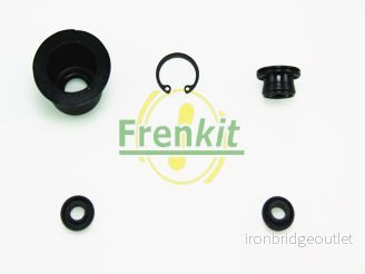 Opravná sada hlavního spojkového válce FRENKIT FK 415058 Opravná sada hlavního spojkového válce FRENKIT FK 415058
