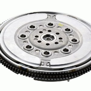 Dvouhmotový setrvačník SACHS SA 2294000112
