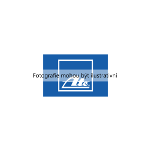 Lanko ruční brzdy (ATE 24.3727-3302.2) 9423886 Lanko ruční brzdy (ATE 24.3727-3302.2) 9423886