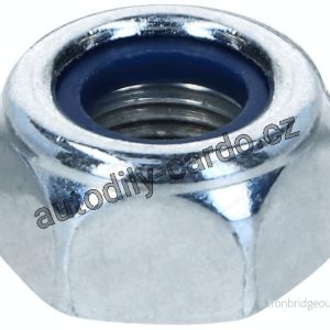 Tlumič pérování SACHS 313 808 Tlumič pérování SACHS 313 808