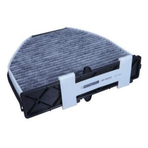 Filtr, vzduch v interiéru MAXGEAR 26-0517 Filtr, vzduch v interiéru MAXGEAR 26-0517