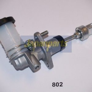 Hlavní válec, spojka JAPANPARTS FR-802 Hlavní válec, spojka JAPANPARTS FR-802