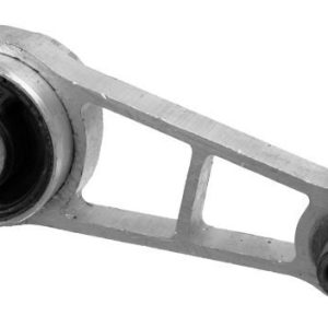 Zavěšení motoru LEMFÖRDER (LMI 36281 01) Zavěšení motoru LEMFÖRDER (LMI 36281 01)