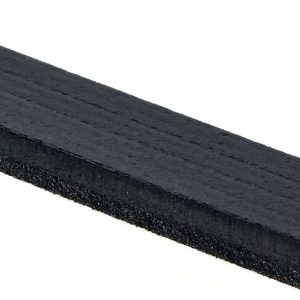 Drážkový řemen GATES (GT 3PK973) Drážkový řemen GATES (GT 3PK973)