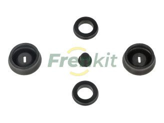 Opravná sada válce kolové brzdy FRENKIT FK 322019 Opravná sada válce kolové brzdy FRENKIT FK 322019