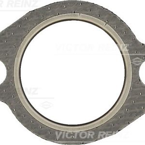 Těsnění, kolektor výfukových plynů VICTOR REINZ 71-36089-00 Těsnění, kolektor výfukových plynů VICTOR REINZ 71-36089-00