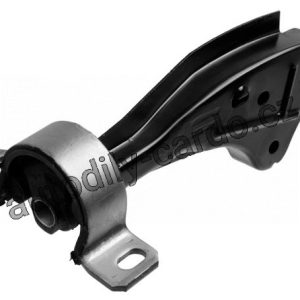 Zavěšení motoru LEMFÖRDER (LMI 31473 01) Zavěšení motoru LEMFÖRDER (LMI 31473 01)