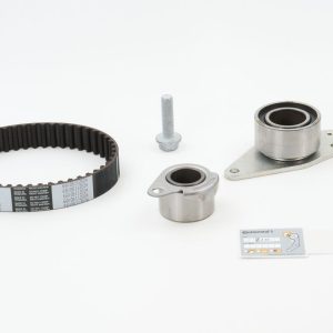 Sada rozvodového řemene CONTINENTAL CTAM CT940K3 Sada rozvodového řemene CONTINENTAL CTAM CT940K3