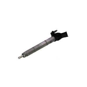 Vstřik Common Rail BOSCH PIEZO 0445116019 Vstřik Common Rail BOSCH PIEZO 0445116019