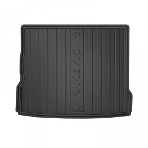 Vana kufru AUDI Q3 (8UB, 8UG) - Frogum AKDDZ404762