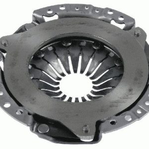 Přítlačný talíř SACHS SA 3082133042