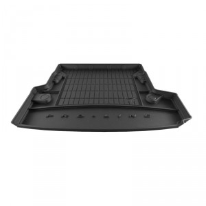 Vana kufru BMW 3 Touring (F31) - Frogum AKDTM404779