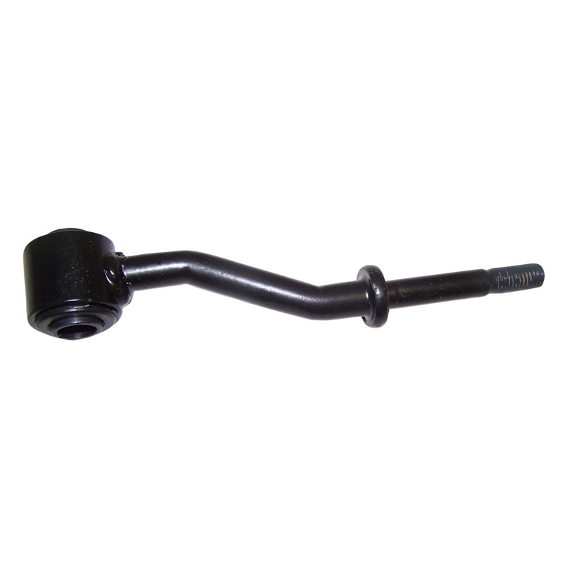 Přední tyčka stabilizátoru 180067