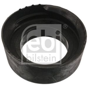 Zarážka, odpružení FEBI BILSTEIN 07730 Zarážka, odpružení FEBI BILSTEIN 07730