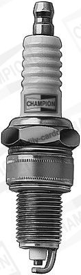 Zapalovací svíčka CHAMPION (CH OE051/T10) Zapalovací svíčka CHAMPION (CH OE051/T10)