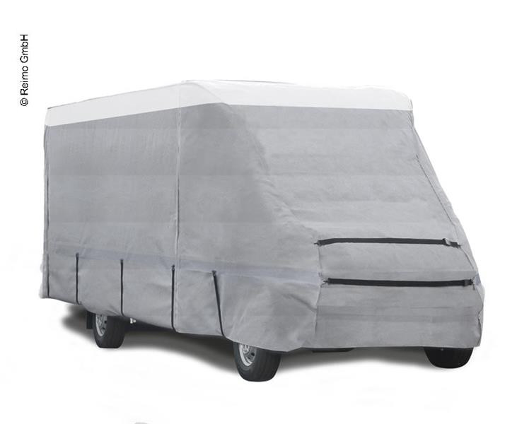 Ochranná plachta PREMIUM pro obytná auta (700–750 cm) 308797