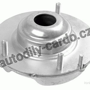 Ložisko pružné vzpěry LEMFÖRDER (LMI 34000 01) Ložisko pružné vzpěry LEMFÖRDER (LMI 34000 01)