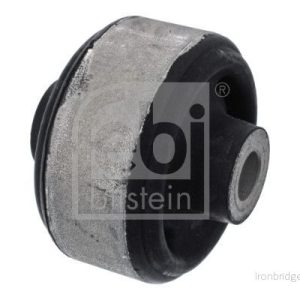 Uložení, řídicí mechanismus FEBI BILSTEIN 45321 Uložení, řídicí mechanismus FEBI BILSTEIN 45321
