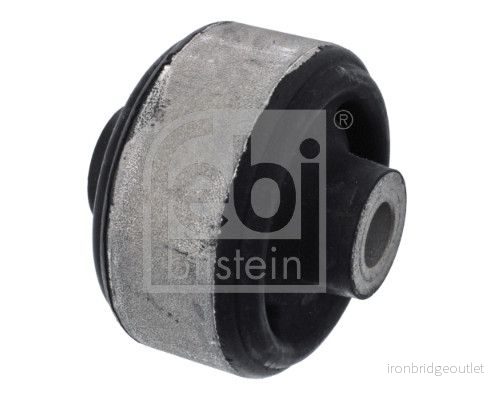 Uložení, řídicí mechanismus FEBI BILSTEIN 45321