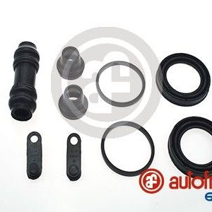 Sada na opravy, brzdový třmen AUTOFREN SEINSA D4530 Sada na opravy, brzdový třmen AUTOFREN SEINSA D4530