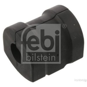 Držák, Příčný stabilizátor FEBI BILSTEIN 37946