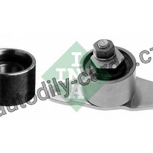 Sada kladek INA (IN 530004309) – RENAULT