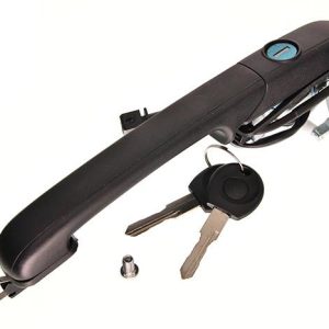 Vnější klika dveří MAXGEAR 28-0064