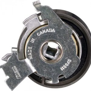 Napínací kladka GATES (GT T43053) Napínací kladka GATES (GT T43053)