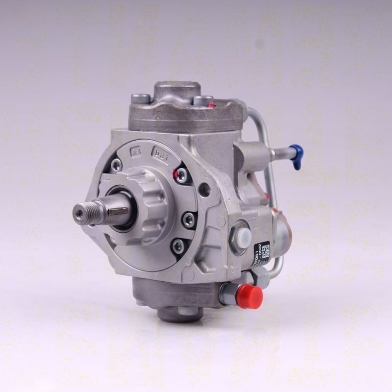 Vysokotlaké čerpadlo DENSO HP3 294000-059