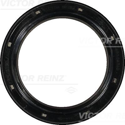 Těsnicí kroužek hřídele, klikový hřídel VICTOR REINZ 81-17404-10 Těsnicí kroužek hřídele, klikový hřídel VICTOR REINZ 81-17404-10