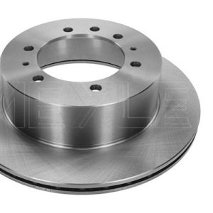 Brzdový kotouč MEYLE 36-15 523 0039 Brzdový kotouč MEYLE 36-15 523 0039