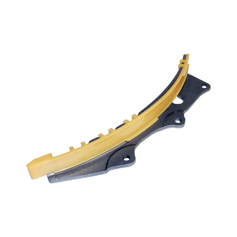 Guide, Secondary Timing Chain, Right 228213