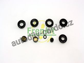 Opravná sada hlavního brzdového válce FRENKIT FK 120048
