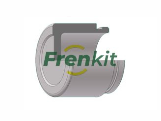 Píst brzdového třmenu FRENKIT FK P514403 Píst brzdového třmenu FRENKIT FK P514403