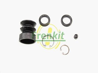 Opravná sada pomocného spojkového válce FRENKIT FK 528004 Opravná sada pomocného spojkového válce FRENKIT FK 528004