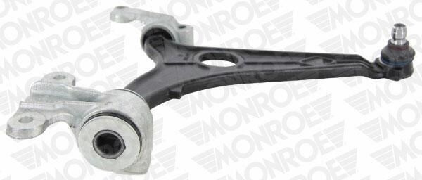 Řídící páka, zavěšení kol Monroe L10571 Řídící páka, zavěšení kol Monroe L10571