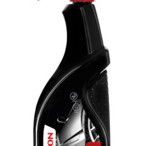 Rychlostěrka 500 ml PET 745207