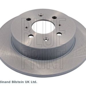 Brzdový kotouč BLUE PRINT ADH24381 Brzdový kotouč BLUE PRINT ADH24381