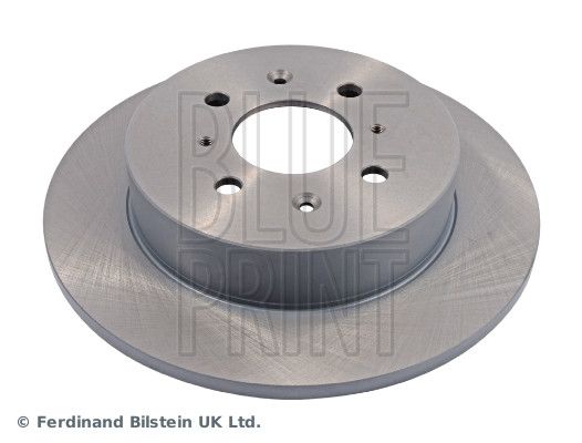 Brzdový kotouč BLUE PRINT ADH24381