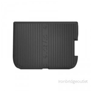 Vana kufru CITROEN C4 I Picasso (UD) - Frogum AKDDZ402973