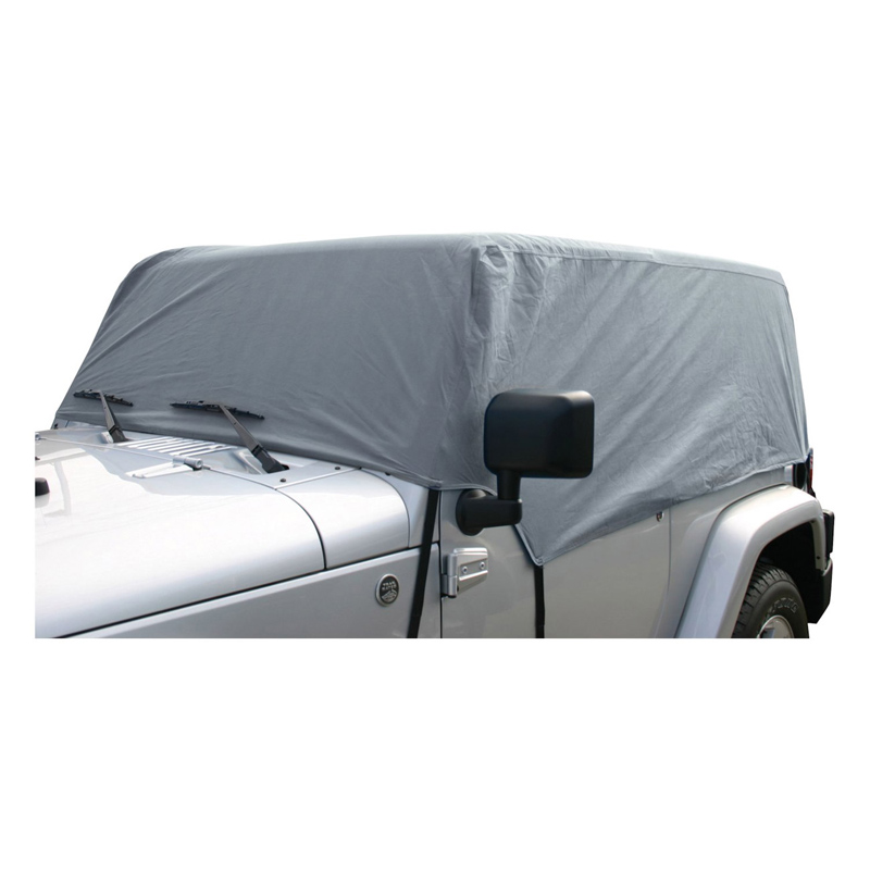 Cab Only Cover 220679